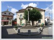 Click na foto para ampliar!