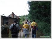 Click na foto para ampliar!