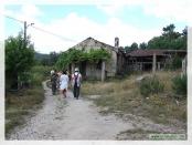 Click na foto para ampliar!