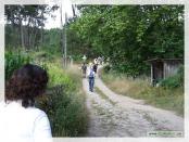 Click na foto para ampliar!