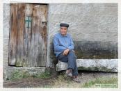 Click na foto para ampliar!