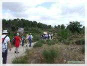 Click na foto para ampliar!