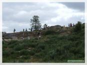 Click na foto para ampliar!