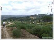 Click na foto para ampliar!