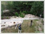 Click na foto para ampliar!