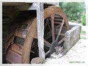 Click na foto para ampliar!