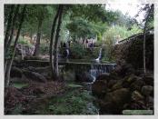 Click na foto para ampliar!