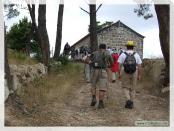 Click na foto para ampliar!