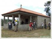 Click na foto para ampliar!