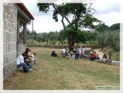 Click na foto para ampliar!