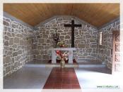 Click na foto para ampliar!