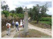 Click na foto para ampliar!