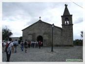 Click na foto para ampliar!