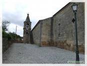 Click na foto para ampliar!