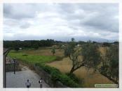 Click na foto para ampliar!