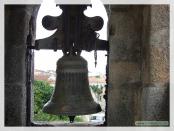 Click na foto para ampliar!