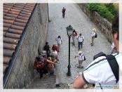 Click na foto para ampliar!