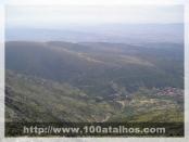 Click na foto para ampliar!