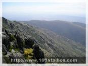 Click na foto para ampliar!