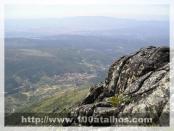 Click na foto para ampliar!