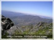 Click na foto para ampliar!