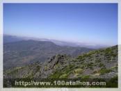 Click na foto para ampliar!