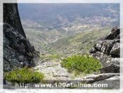 Click na foto para ampliar!