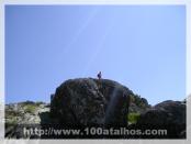 Click na foto para ampliar!