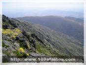 Click na foto para ampliar!