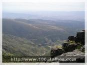 Click na foto para ampliar!