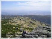 Click na foto para ampliar!