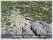 Click na foto para ampliar!