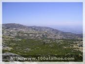 Click na foto para ampliar!