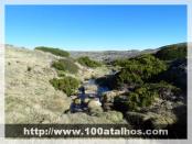 Click na foto para ampliar!