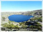 Click na foto para ampliar!