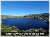 Click na foto para ampliar!