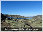 Click na foto para ampliar!