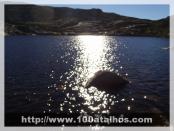 Click na foto para ampliar!