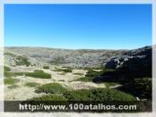 Click na foto para ampliar!