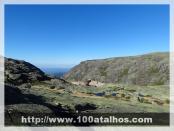 Click na foto para ampliar!