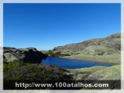 Click na foto para ampliar!