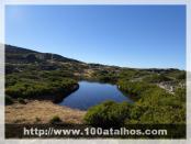 Click na foto para ampliar!