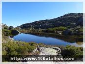 Click na foto para ampliar!