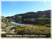 Click na foto para ampliar!