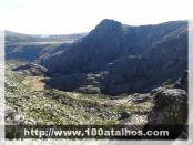 Click na foto para ampliar!