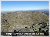 Click na foto para ampliar!