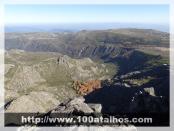 Click na foto para ampliar!