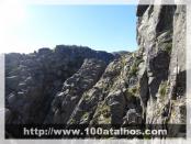 Click na foto para ampliar!