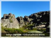 Click na foto para ampliar!