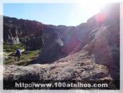 Click na foto para ampliar!